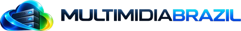 MultimidiaBrazil Host